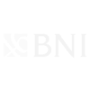 BNI