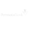 Permatabank