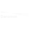 Danamon