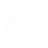 Kredivo