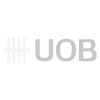 UOB