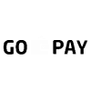 GOPAY