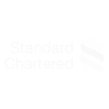 Standart Chartered