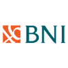 bni