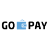 go-pay