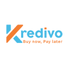 kredivo