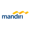 mandiri