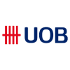 uob